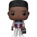 Фігурка Funko POP TV: The Stranger Things S5 - Lucas Sinclair