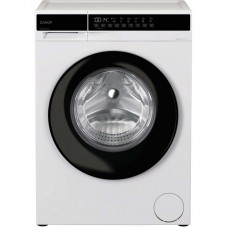 Пральна машина Candy фронтальна, 7кг, 1200, A+++, 42.4см, дисплей, пара, інвертор, білий