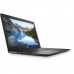 Ноутбук Dell Inspiron 3584 (I3534S1NIL-74B)