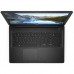 Ноутбук Dell Inspiron 3584 (I3534S1NIL-74B)