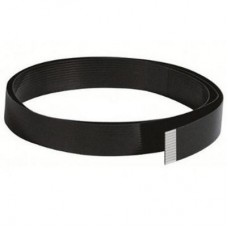 Шлейф ADF LJ Pro M425 аналог CF288-60011-04 АНК (27946) Шлейф ADF LJ Pro M425 аналог CF288-60011-04 АНК (27946)