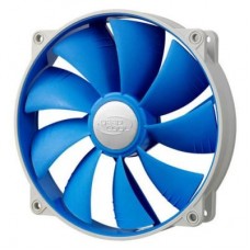 Кулер до корпусу Deepcool Ultra Silent (UF 140) Кулер до корпусу Deepcool Ultra Silent (UF 140)