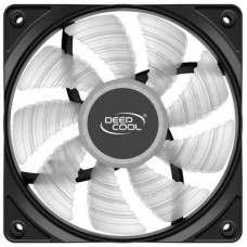 Кулер до корпусу Deepcool RF120B Кулер до корпусу Deepcool RF120B