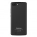 Мобильный телефон Blackview A20 1/8GB Gray (6931548305187)