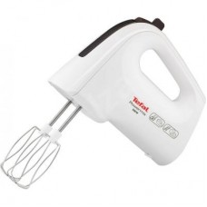 Міксер TEFAL HT610138