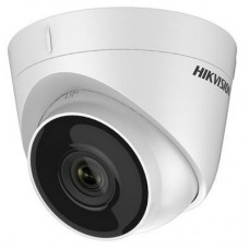 Камера відеоспостереження HikVision DS-2CD1323G0-IU (2.8) Камера відеоспостереження HikVision DS-2CD1323G0-IU (2.8)
