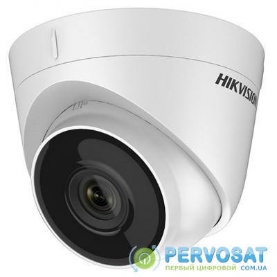 Камера видеонаблюдения HikVision DS-2CD1323G0-IU (2.8)
