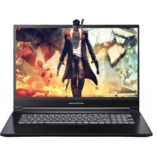 Ноутбук Dream Machines G1660Ti-17 (G1660TI-17UA28) Ноутбук Dream Machines G1660Ti-17 (G1660TI-17UA28)