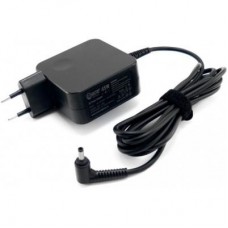 Блок живлення до ноутбуку EXTRADIGITAL Lenovo 20V, 2.25A, 45W (4.0x1.7) High Quality (PSL3865) Блок живлення до ноутбуку EXTRADIGITAL Lenovo 20V, 2.25A, 45W (4.0x1.7) High Quality (PSL3865)