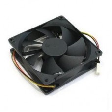 Кулер для корпуса GEMBIRD D6025SM-3 Кулер для корпуса GEMBIRD D6025SM-3