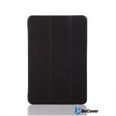 Чохол до планшета BeCover Samsung Tab A 8.0 2017 SM-T380/T385 Black (701851) Чохол до планшета BeCover Samsung Tab A 8.0 2017 SM-T380/T385 Black (701851)