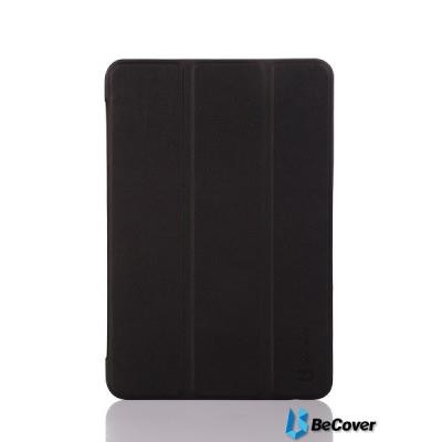 Чехол для планшета BeCover Samsung Tab A 8.0 2017 SM-T380/T385 Black (701851)