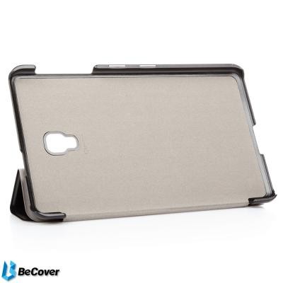 Чехол для планшета BeCover Samsung Tab A 8.0 2017 SM-T380/T385 Black (701851)