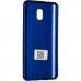 Чехол для моб. телефона Gelius QR Case for Xiaomi Redmi 8a Emily (00000076829)