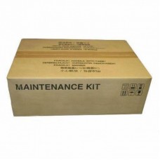 Ремкомплект Kyocera MK-3300 500K (1702TA8NL0) Ремкомплект Kyocera MK-3300 500K (1702TA8NL0)