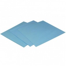 Термопрокладка Arctic cooler Thermal pad , 50*50mm (ACTPD00003A) Термопрокладка Arctic cooler Thermal pad , 50*50mm (ACTPD00003A)