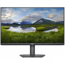 Монiтор LCD 27" DELL S2721HSX HDMI, DP, Audio, IPS, Pivot, 75Hz, FreeSync