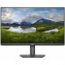 Монiтор LCD 27&quot; DELL S2721HSX HDMI, DP, Audio, IPS, Pivot, 75Hz, FreeSync