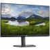 Монiтор LCD 27&quot; DELL S2721HSX HDMI, DP, Audio, IPS, Pivot, 75Hz, FreeSync