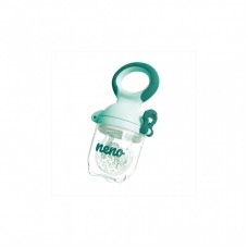 Ніблер Neno Frutta - new Q1 (5902479672502) Ніблер Neno Frutta - new Q1 (5902479672502)