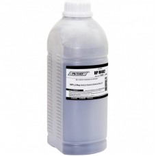 Тонер HP LJ Pro M402/M403/M426/M427, 1000г Black IPM (TDHNC-1) Тонер HP LJ Pro M402/M403/M426/M427, 1000г Black IPM (TDHNC-1)