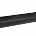 Акустическая система JBL Bar 5.0 MultiBeam Black (JBLBAR50MBBLKEP)