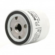 Фільтр масляний Bosch Фільтр масляний (F 026 407 078) Фільтр масляний Bosch Фільтр масляний (F 026 407 078)