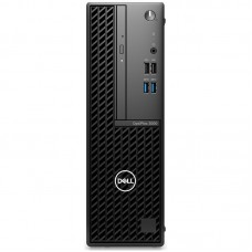 Персональний комп'ютер DELL OptiPlex 3000 SFF/Intel i3-12100/8/256F/int/kbm/Lin Персональний комп'ютер DELL OptiPlex 3000 SFF/Intel i3-12100/8/256F/int/kbm/Lin