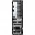 Персональний комп'ютер DELL OptiPlex 3000 SFF/Intel i3-12100/8/256F/int/kbm/Lin