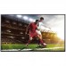 Телевiзор LG 55&quot; 55UT640S0ZA