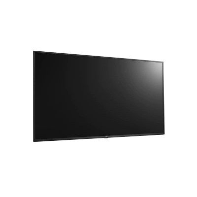 Телевiзор LG 55&quot; 55UT640S0ZA