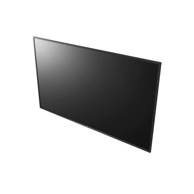 Телевiзор LG 55&quot; 55UT640S0ZA