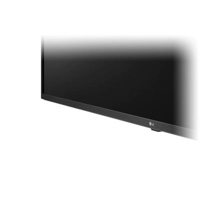 Телевiзор LG 55&quot; 55UT640S0ZA