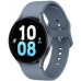 Смарт-годинник Samsung Galaxy Watch 5 44mm (R910) Sapphire