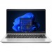 Ноутбук HP Probook 440-G9 14&quot; FHD IPS AG, Intel i5-1235U, 16GB, F512GB, UMA, DOS, сріблястий