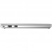 Ноутбук HP Probook 440-G9 14&quot; FHD IPS AG, Intel i5-1235U, 16GB, F512GB, UMA, DOS, сріблястий