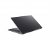 Ноутбук Acer Aspire 5 A515-48M 15.6&quot; FHD IPS, AMD R3-7330U, 8GB, F256GB, UMA, Lin, сірий