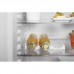 Холодильник Liebherr з нижн. мороз., 201.5x59.7х67.5, холод.відд.-266л, мороз.відд.-94л, 2дв., А, NF, диспл внутр., білий