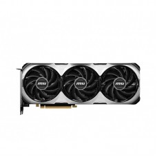 Відеокарта MSI GeForce RTX 4070 Ti SUPER 16GB GDDR6X VENTUS 3X OC Відеокарта MSI GeForce RTX 4070 Ti SUPER 16GB GDDR6X VENTUS 3X OC