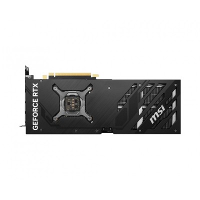 Відеокарта MSI GeForce RTX 4070 Ti SUPER 16GB GDDR6X VENTUS 3X OC