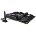 Материнcька плата ASUS ROG STRIX X870E-E GAMING WIFI sAM5 X870E 4xDDR5 M.2 HDMI WiFi BT ATX