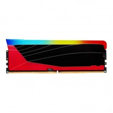 Пам'ять ПК Kingston DDR5 48GB KIT (24GBx2) 8000 FURY Renegade RGB LE XMP