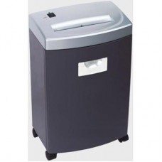 Знищувач документів ShredMARK 1501X (24307) Знищувач документів ShredMARK 1501X (24307)