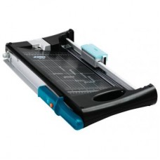 Різак DSB DC-20 (22100) Різак DSB DC-20 (22100)