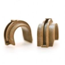 Втулка вала гумового HP LJ P2035/2055 (комплект) PATRON (BUSH-HP-P2035-PN) Втулка вала гумового HP LJ P2035/2055 (комплект) PATRON (BUSH-HP-P2035-PN)