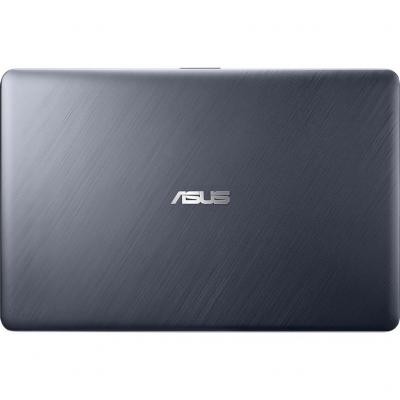 Ноутбук ASUS X543MA (X543MA-GQ495)