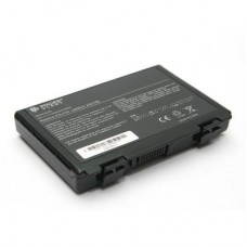 Акумулятор до ноутбука ASUS F82 (A32-F82, ASK400LH) 11,1V 4400mAh PowerPlant (NB00000283) Акумулятор до ноутбука ASUS F82 (A32-F82, ASK400LH) 11,1V 4400mAh PowerPlant (NB00000283)