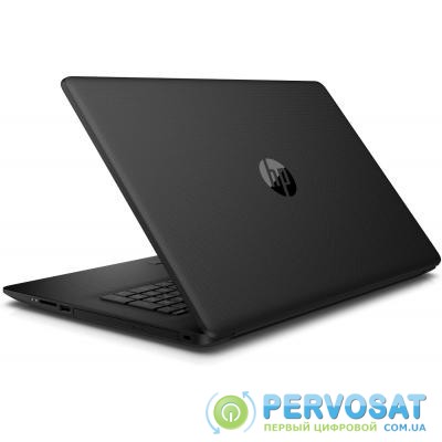 Ноутбук HP 17-by1027ur (6PR49EA)