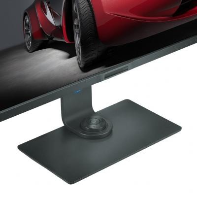 Монитор BENQ PD3200U Grey