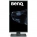 Монитор BENQ PD3200U Grey